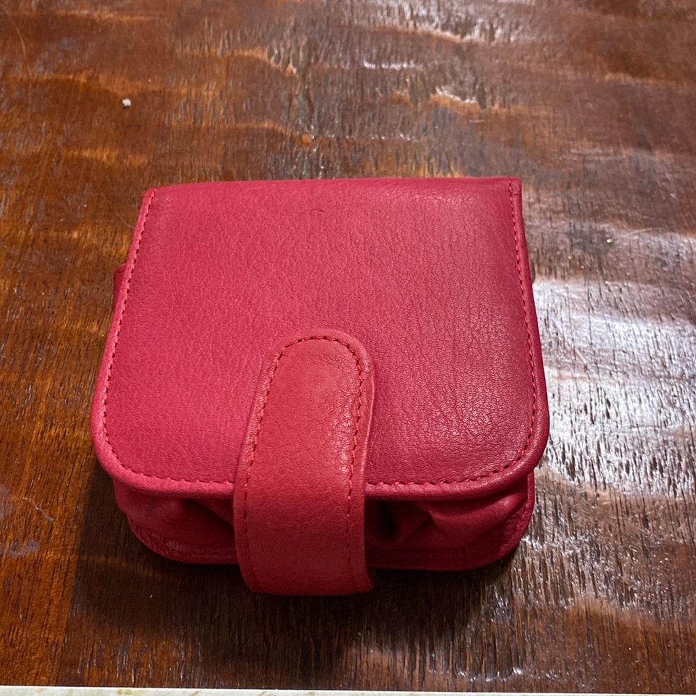 Lipstick Holder